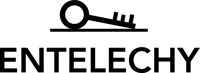 Entelechy_Logo_vert_BLACK
